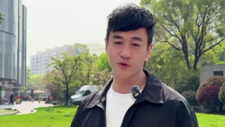 亚洲精品一区最新